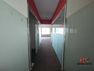 Office in affitto a Barsha Heights (Tecom), Dubai - 20260818_161746. jpg