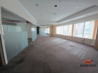 芭莎综合社区(Tecom), 迪拜 写字楼待租 - 20260818_161534. jpg 芭莎综合社区(Tecom), 迪拜 写字楼待租 - 20260818_161534. jpg