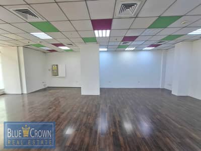 Shop para en Alquiler en Bur Dubai, Dubai - 1000709387. jpg