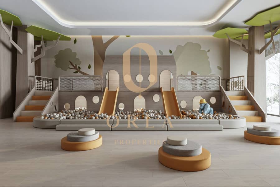 25 Nursery (1). jpeg