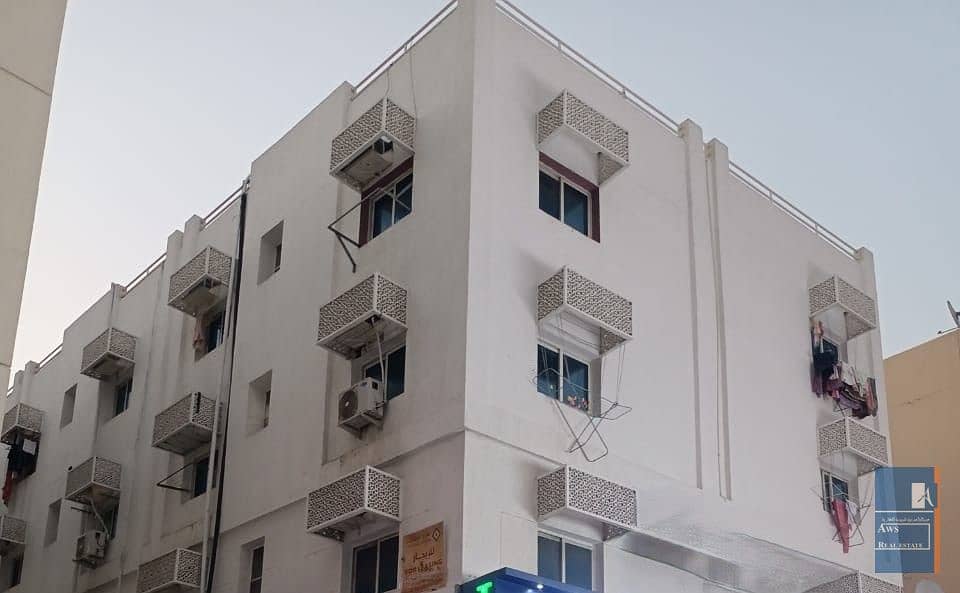 7 Al Rimal Building. jpeg