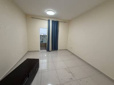 Appartement de 1 chambre à à louer à Al Nuaimiya, Ajman - PHOTO-2026-08-18-15-13-20 2. jpg Appartement de 1 chambre à à louer à Al Nuaimiya, Ajman - PHOTO-2026-08-18-15-13-20 2. jpg