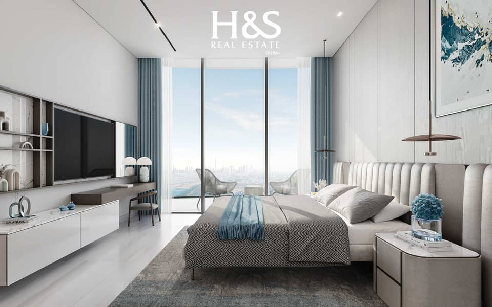 7 24771600_ONE Tower_Master Bedroom_20241014. jpg
