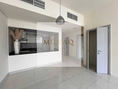 1 habitación Apartamento para en Alquiler en Meydan, Dubai - IMG_9550. JPG