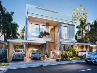 4 Bedroom Villa for Sale in DAMAC Islands 2, Dubai - image - 2026-06-17T115049.830. png 4 Bedroom Villa for Sale in DAMAC Islands 2, Dubai - image - 2026-06-17T115049.830. png