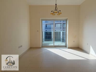 استوديو  للايجار في مدينة دبي الرياضية، دبي - dcd893e0-aa4c-4c90-bcee-002958a988d9. jpg