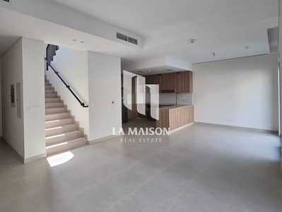 2 Slaapkamers Townhouse te Huur in Zayed City, Abu Dhabi - WhatsApp Image 2026-06-22 at 3.39. 34 PM. jpeg 2 Slaapkamers Townhouse te Huur in Zayed City, Abu Dhabi - WhatsApp Image 2026-06-22 at 3.39. 34 PM. jpeg