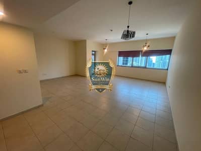2 Bedroom Flat for Sale in Business Bay, Dubai - WhatsApp Image 2026-06-18 at 7.10. 23 PM. jpeg 2 Bedroom Flat for Sale in Business Bay, Dubai - WhatsApp Image 2026-06-18 at 7.10. 23 PM. jpeg