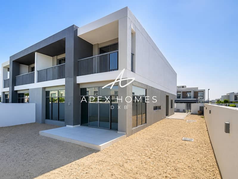 Motivated Seller | Vacant Soon | Close To Lagoon Motivated Seller | Vacant Soon | Close To Lagoon