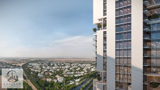 Office for Sale in Majan, Dubai - lg_67e28a0ad28ae. png Office for Sale in Majan, Dubai - lg_67e28a0ad28ae. png