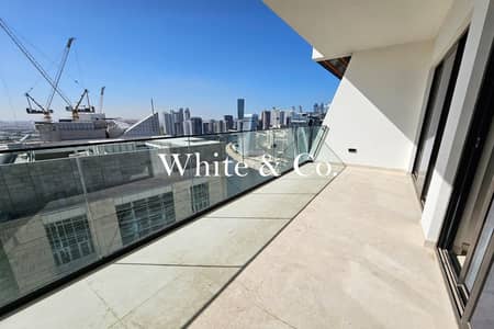 1 Slaapkamer Appartement te Huur in Business Bay, Dubai - Appartement in Business Bay,Binghatti Canal Building, 1 slaapkamer, 89999 AED - 16228193 1 Slaapkamer Appartement te Huur in Business Bay, Dubai - Appartement in Business Bay,Binghatti Canal Building, 1 slaapkamer, 89999 AED - 16228193