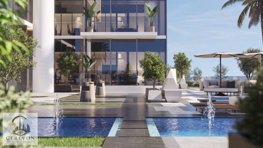 Office for Sale in Majan, Dubai - lg_67e28a0c429e2. png Office for Sale in Majan, Dubai - lg_67e28a0c429e2. png