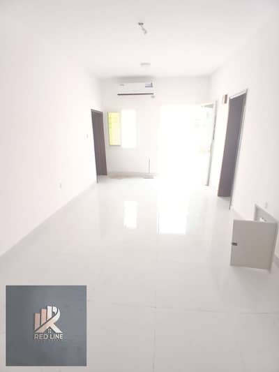 3 Bedroom Villa for Rent in Al Hazannah, Sharjah - WhatsApp Image 2026-08-19 at 3.20. 00 PM (1). jpeg