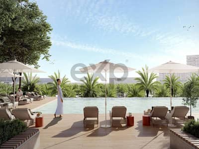 3 Camere Appartamento in vendita a Dubai Hills Estate, Dubai - Appartamento a Dubai Hills Estate,Park Heights,Parkland, 3 camere da letto, 6271888 AED - 16228201 3 Camere Appartamento in vendita a Dubai Hills Estate, Dubai - Appartamento a Dubai Hills Estate,Park Heights,Parkland, 3 camere da letto, 6271888 AED - 16228201