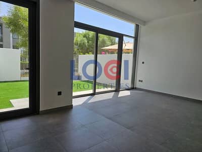 3 Bedroom Villa for Rent in Arabian Ranches 3, Dubai - 02. jpeg 3 Bedroom Villa for Rent in Arabian Ranches 3, Dubai - 02. jpeg