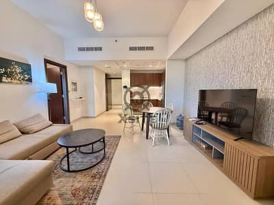 2 Bedroom Flat for Rent in Al Furjan, Dubai - WhatsApp Image 2026-08-19 at 15.11. 44 (1). jpeg 2 Bedroom Flat for Rent in Al Furjan, Dubai - WhatsApp Image 2026-08-19 at 15.11. 44 (1). jpeg