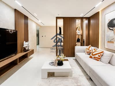 2 Camere Appartamento in vendita a Majan, Dubai - Appartamento a Majan，Tulip Oasis 10, 2 camere da letto, 1770000 AED - 16225221