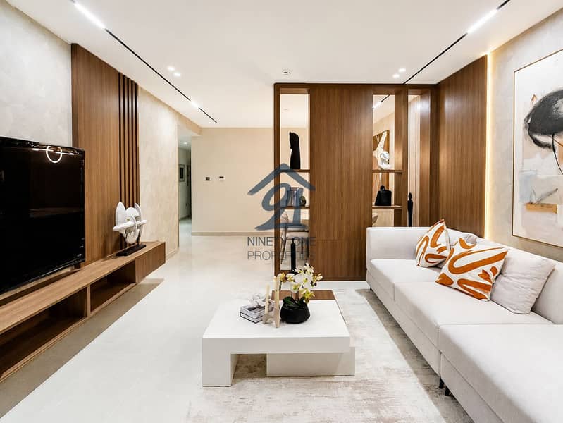 Appartamento a Majan,Tulip Oasis 10, 2 camere da letto, 1770000 AED - 16225221 Appartamento a Majan,Tulip Oasis 10, 2 camere da letto, 1770000 AED - 16225221