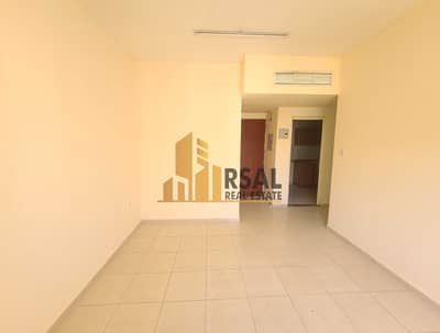 1 habitación Apartamento para en Alquiler en Muwaileh, Sharjah - 20240313_112717. jpg