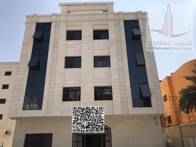 فلیٹ 2 غرفة نوم للايجار في النعيمية، عجمان - WhatsApp Image 2021-12-16 at 9.53. 32 AM. jpeg