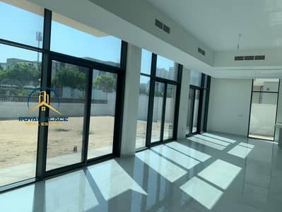 Villa de 5 chambres à à louer à Al Furjan, Dubai - b08006ea-0a6c-4d95-97f1-8c751561ecfb. JPG Villa de 5 chambres à à louer à Al Furjan, Dubai - b08006ea-0a6c-4d95-97f1-8c751561ecfb. JPG