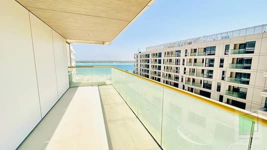 3 Slaapkamers Appartement te Huur in Saadiyat Island, Abu Dhabi - WhatsApp Image 2023-10-09 at 19.24. 35 (14). jpeg 3 Slaapkamers Appartement te Huur in Saadiyat Island, Abu Dhabi - WhatsApp Image 2023-10-09 at 19.24. 35 (14). jpeg