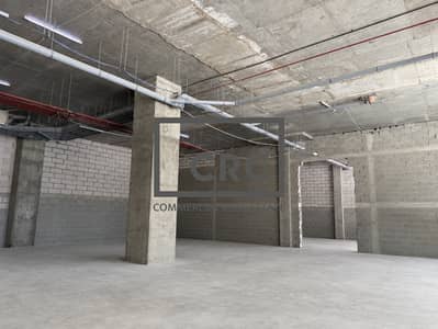 Shop in affitto a Jumeirah Village Circle (JVC), Dubai - images image img