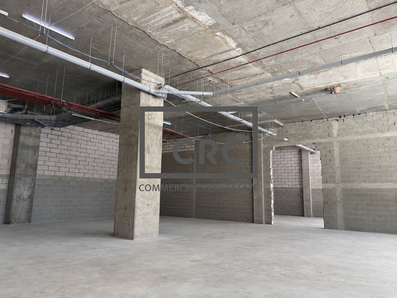 images image img images image img