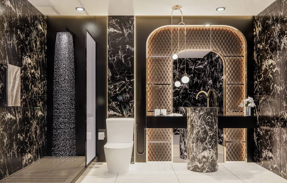 5 BATH-1. jpg