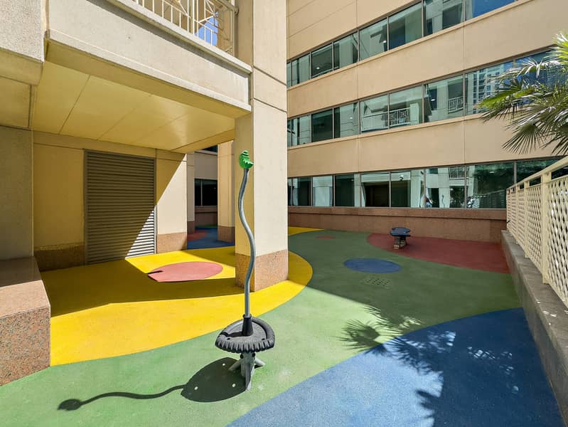 12 kids play area 1. jpg