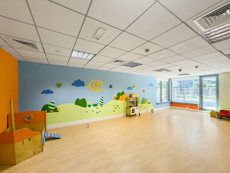 13 kids play area. jpg