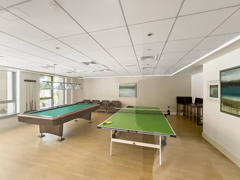 14 play area. jpg