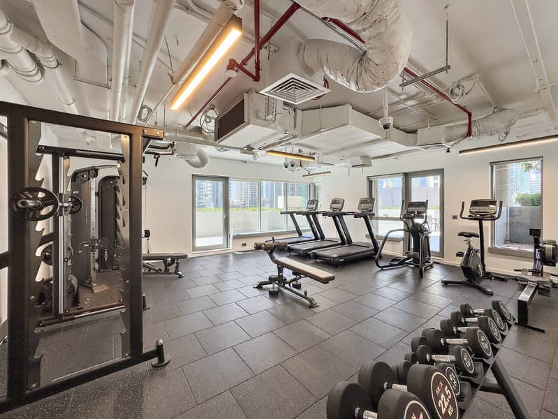 15 gym. jpg