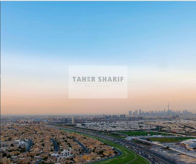 Appartamento a Dubai Science Park,Skyhills Residences,Skyhills Residences Tower 2, 1 camera da letto, 1100000 AED - 16228230 Appartamento a Dubai Science Park,Skyhills Residences,Skyhills Residences Tower 2, 1 camera da letto, 1100000 AED - 16228230