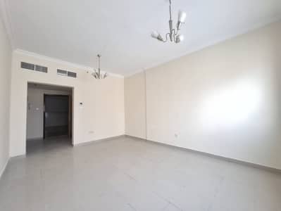 2 habitaciones Apartamento para en Alquiler en Al Nahda (Sharjah), Sharjah - 1000432122. jpg