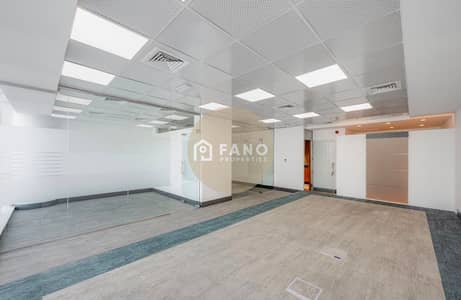 Office in affitto a Deira, Dubai - WhatsApp Image 2026-08-19 at 5.03. 01 AM. jpeg Office in affitto a Deira, Dubai - WhatsApp Image 2026-08-19 at 5.03. 01 AM. jpeg