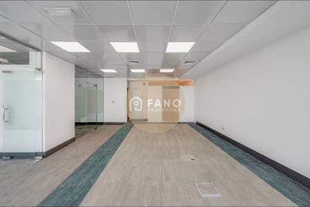 Office in affitto a Deira, Dubai - WhatsApp Image 2026-08-19 at 5.02. 59 AM. jpeg Office in affitto a Deira, Dubai - WhatsApp Image 2026-08-19 at 5.02. 59 AM. jpeg