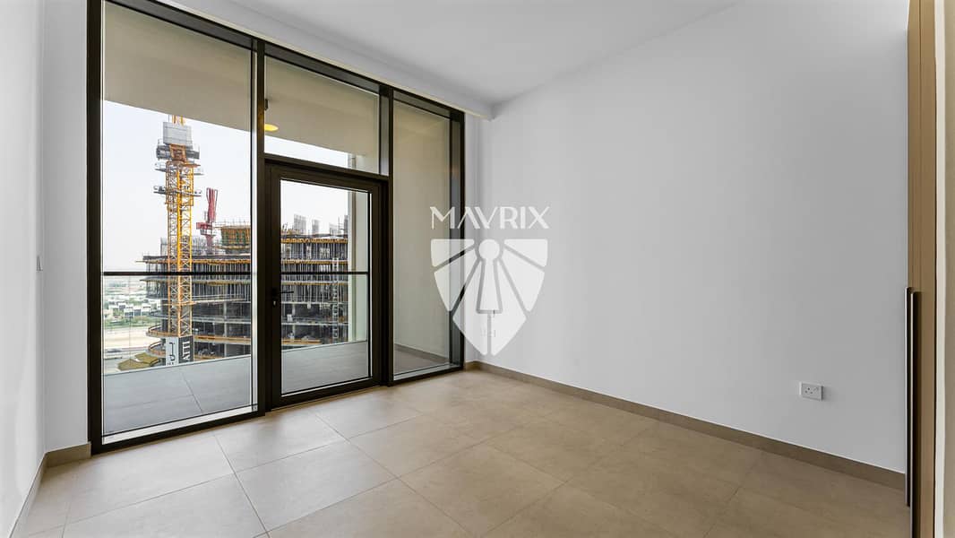 9 Image 9