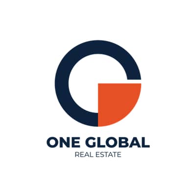 One Global Real Estate One Global Real Estate