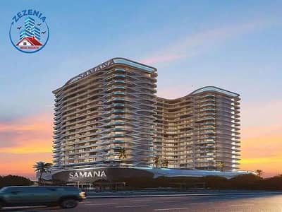 1 Bedroom Apartment for Sale in Dubai Land Residence Complex (DLRC), Dubai - 857421220-800x600. webp 1 Bedroom Apartment for Sale in Dubai Land Residence Complex (DLRC), Dubai - 857421220-800x600. webp