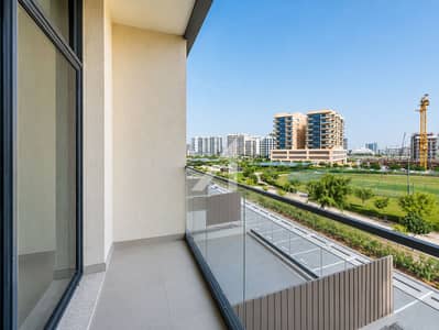 1 Bedroom Apartment for Rent in Majan, Dubai - image_0
