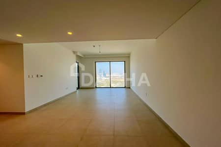 Appartement de 2 chambres à à louer à Za'abeel, Dubai - Appartement à Za'abeel，Za'abeel 2，Downtown Views II，Downtown Views II Tower 2, 2 chambres, 155000 AED - 16228269