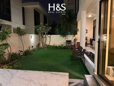 3 Camere Townhouse in vendita a DAMAC Hills, Dubai - WhatsApp Image 2026-08-15 at 2.39. 06 PM (3). jpeg 3 Camere Townhouse in vendita a DAMAC Hills, Dubai - WhatsApp Image 2026-08-15 at 2.39. 06 PM (3). jpeg