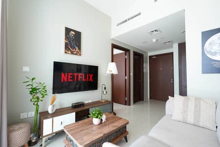 1 Schlafzimmer Wohnung zum zur Miete in Business Bay, Dubai - Wohnung in Business Bay,Reva Residences, 1 schlafzimmer, 65000 AED - 16227479 1 Schlafzimmer Wohnung zum zur Miete in Business Bay, Dubai - Wohnung in Business Bay,Reva Residences, 1 schlafzimmer, 65000 AED - 16227479