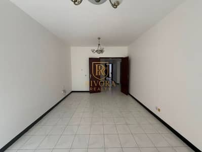 2 Slaapkamers Appartement te Huur in Al Karama, Dubai - WhatsApp Image 2026-08-19 at 15.15. 24. jpeg 2 Slaapkamers Appartement te Huur in Al Karama, Dubai - WhatsApp Image 2026-08-19 at 15.15. 24. jpeg