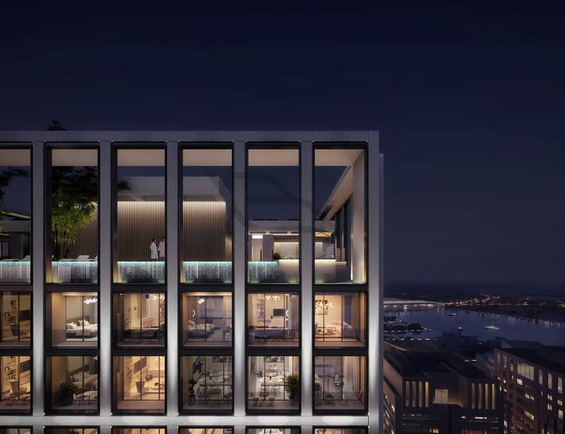 2 T-04-Facade-Closeup. jpg
