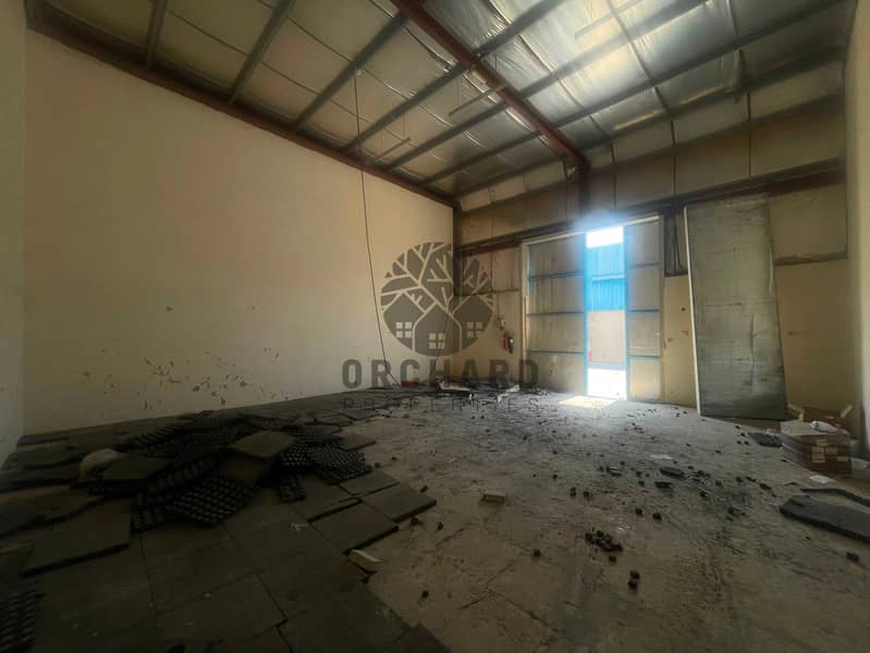 6 31734. jpg