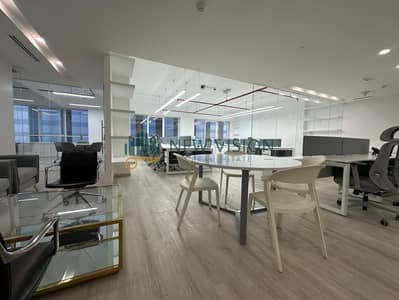 Office in affitto a Al Khan, Sharjah - WhatsApp Image 2026-08-16 at 3.57. 37 PM. jpeg Office in affitto a Al Khan, Sharjah - WhatsApp Image 2026-08-16 at 3.57. 37 PM. jpeg
