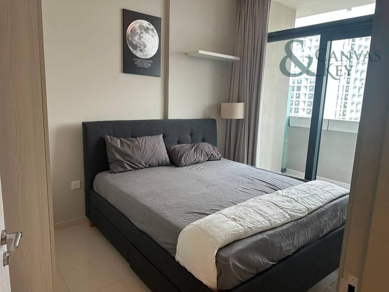2 WhatsApp Image 2026-08-19 at 16.29. 26 (1). jpeg