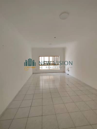 2 Bedroom Flat for Rent in Al Majaz, Sharjah - WhatsApp Image 2026-08-18 at 10.57. 31 (1). jpeg 2 Bedroom Flat for Rent in Al Majaz, Sharjah - WhatsApp Image 2026-08-18 at 10.57. 31 (1). jpeg